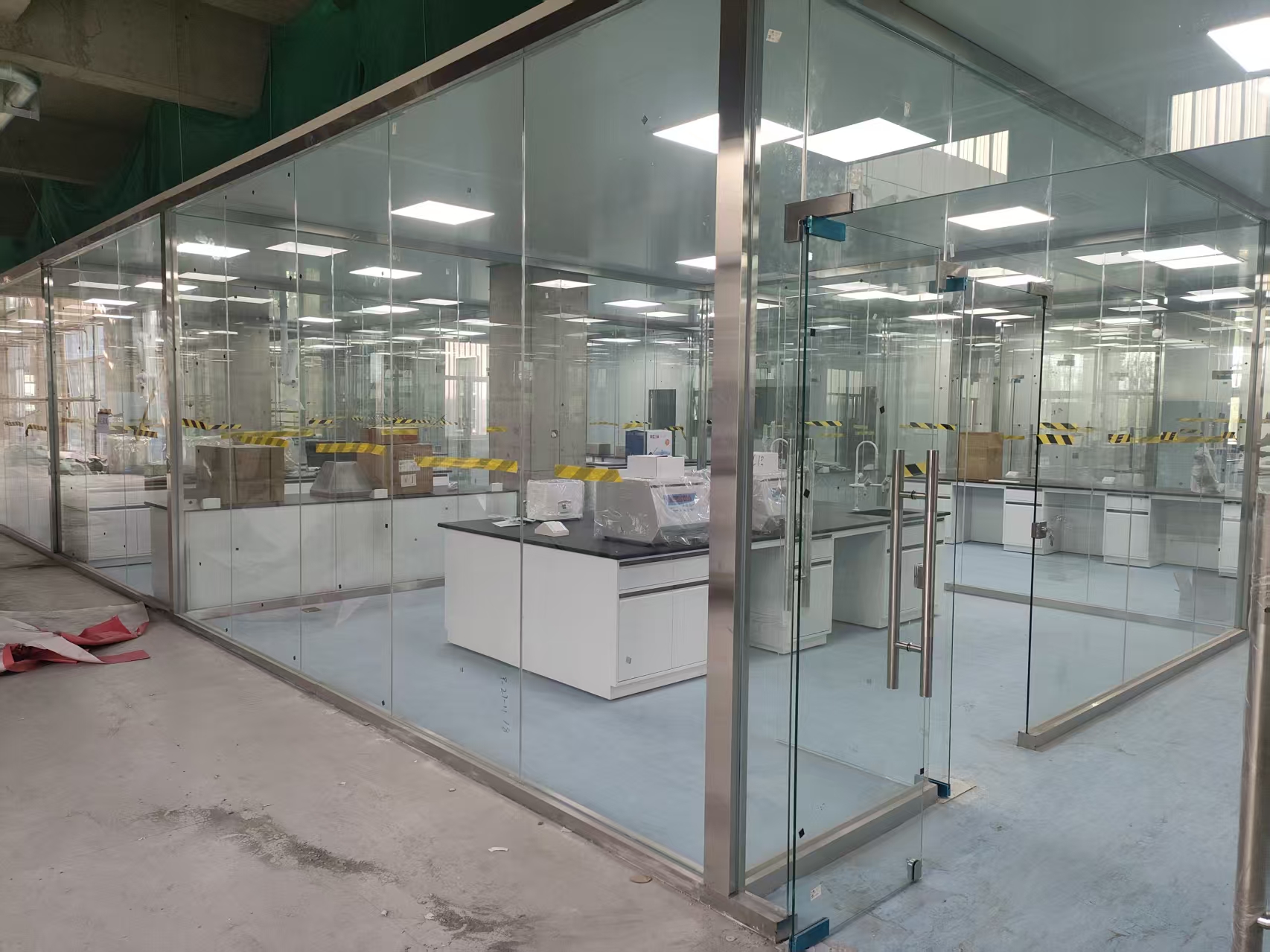 寧夏源源乳業(yè)