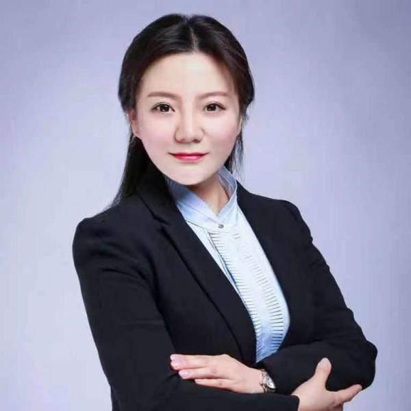 淄明动态丨朱琳律师服务不锈钢协会联络室联合办公