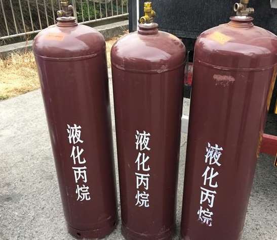 工業(yè)氣體未來(lái)發(fā)展情況怎樣