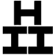 桥梁设施
