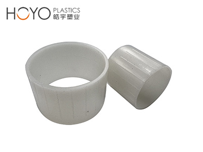 Air conditioning accessories