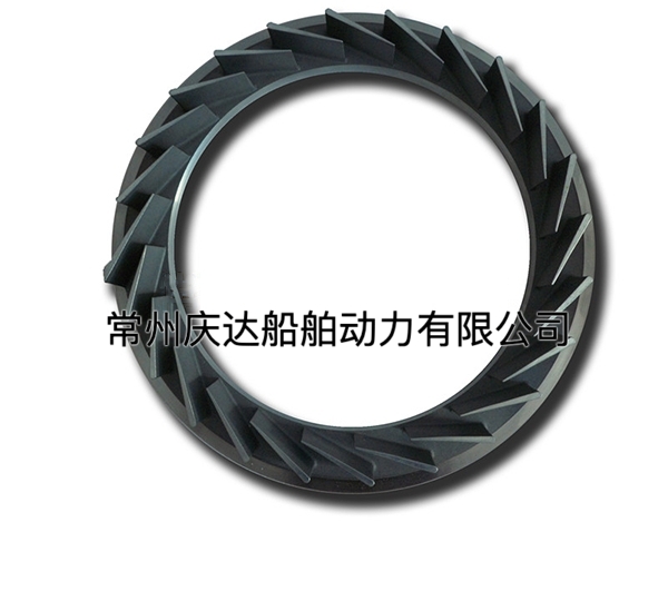 pzh008