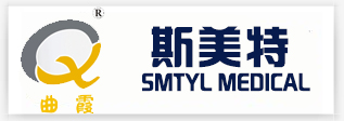 斯美特