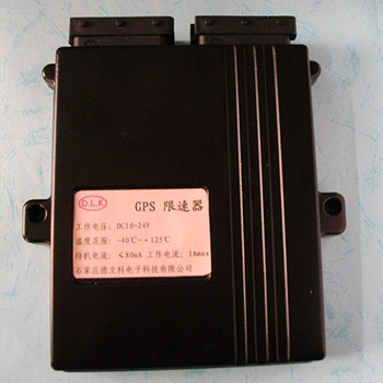 GPS限速器價(jià)格