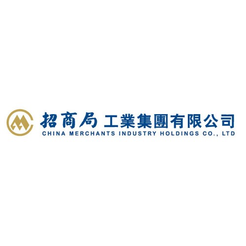 招商局重工（江蘇）有限公司