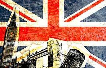 英國各大學語言課政策