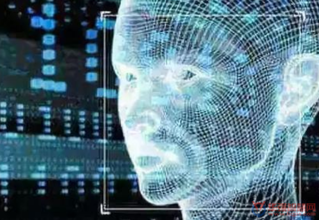 国内首条采用3D人脸识别闸机的地铁线路开启