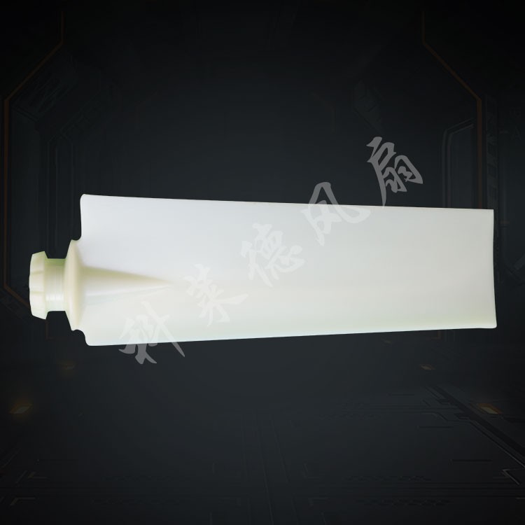 常德扇片叶片