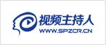 某某律师事务所介绍
