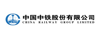 中铁企业展厅设计