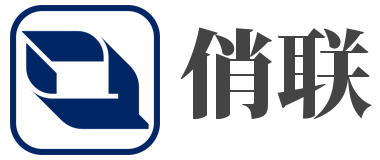 南京俏聯(lián)機(jī)械租賃有限公司