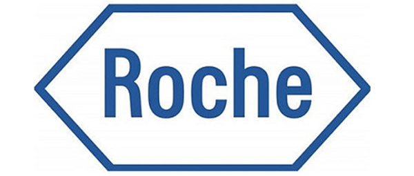 roche