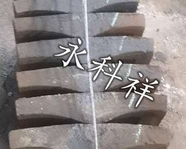 南京轴箱高锰钢衬板放料机构介绍