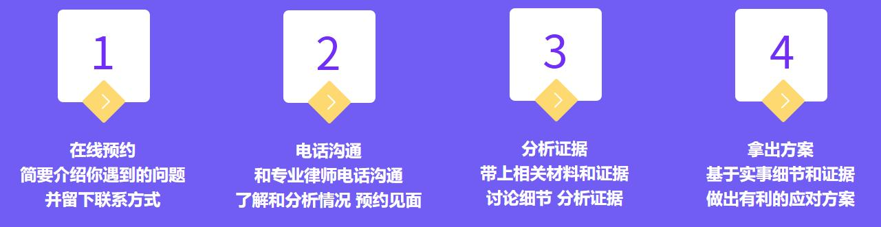 房产纠纷法律咨询_房产律师事务所_房产律师_专业律师团队_房屋律师电话