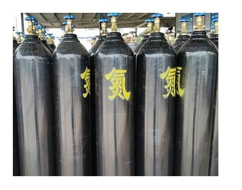 氧氣在使用中的安全注意事項(xiàng)