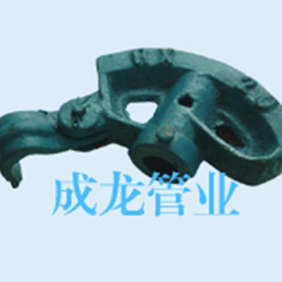 金屬穿線管工具廠家