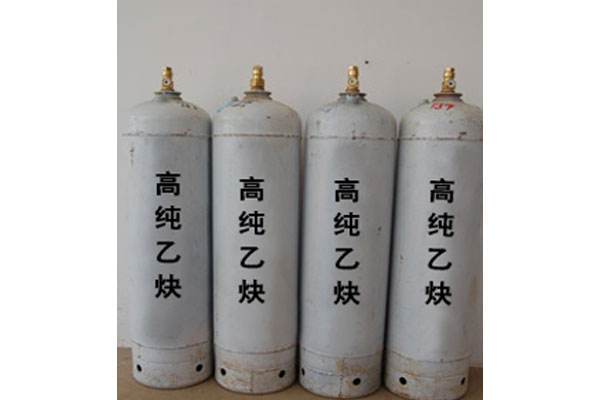 標(biāo)準(zhǔn)氣體生產(chǎn)安全注意事項(xiàng)有哪些