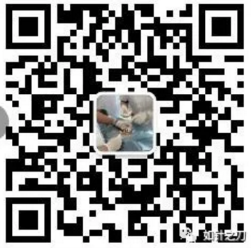 3月19日甘肃名中医王海东专家教授针刀医学亲传弟子班通告！
