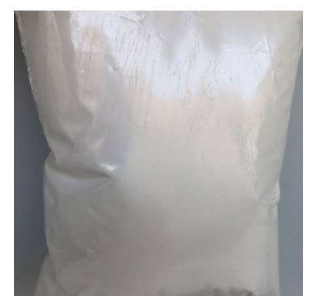 關(guān)于鑄造用膨潤(rùn)土加工的一些介紹
