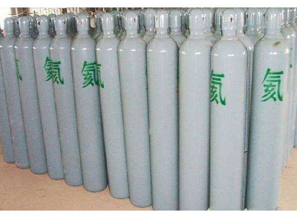 工業(yè)氣體有哪些常見分類
