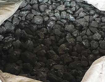 增碳剂在铸造时使用可增加废钢用量