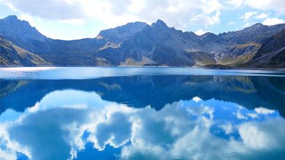 市政及园区污水