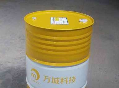 切削液使用不當(dāng)容易出現(xiàn)哪些問題
