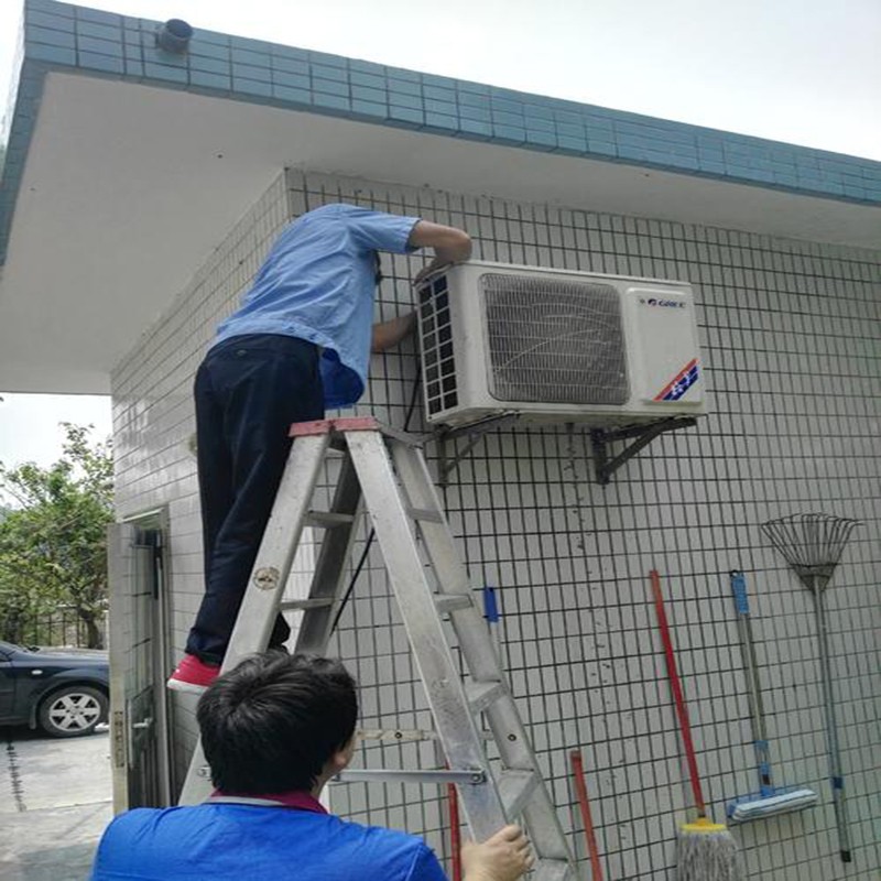 韦克威军用电子元器件 韦克威军用电子元器件