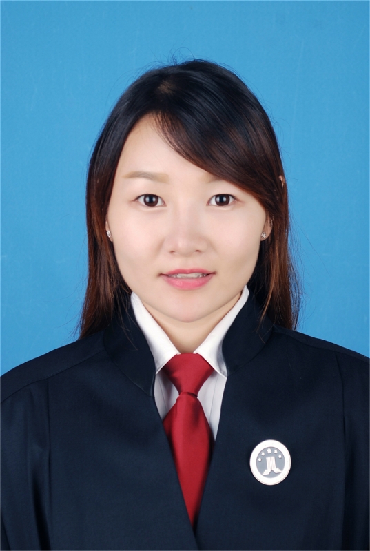 肖习佳