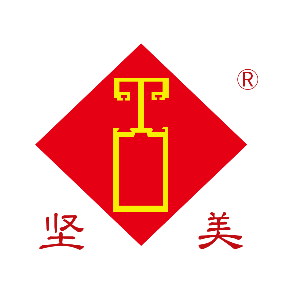 内蒙古豪崛建筑材料销售有限公司