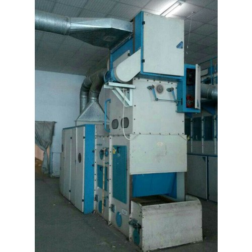 湖州金坛清花机型号