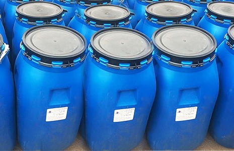 脂肪醇聚氧乙烯醚硫酸钠