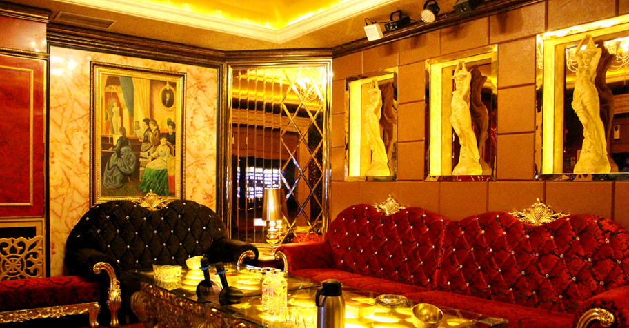 石家庄夜总会商务招待头等舱