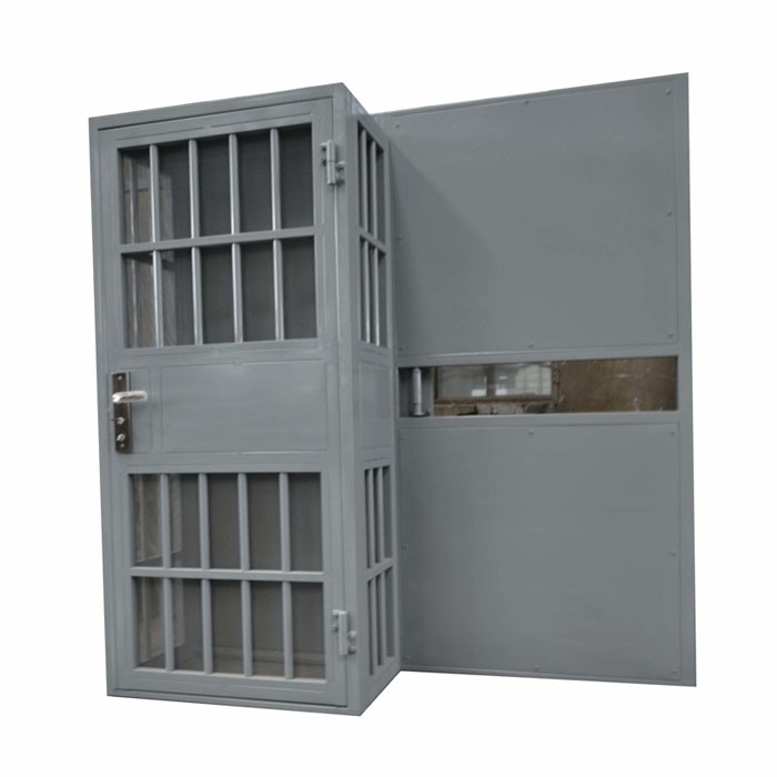 秦淮去哪买监室门