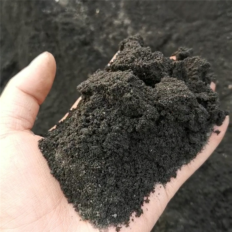 张家界有机肥出售