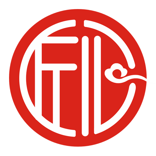 岚山匠心网络哪家服务好