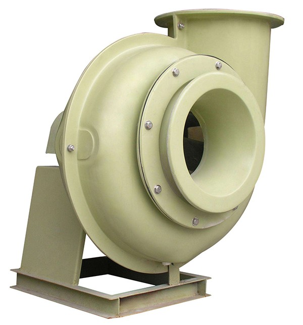 太原pp风机供应