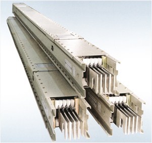 扬州防火母线槽出售