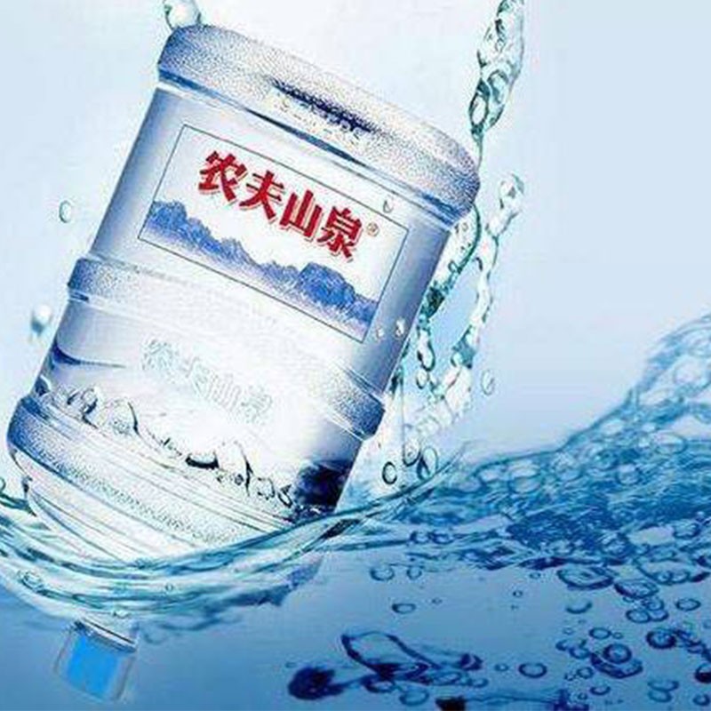 水热线优质推荐_新闻中心_沈阳市和平区润鸿泉矿泉水经销站-n127网