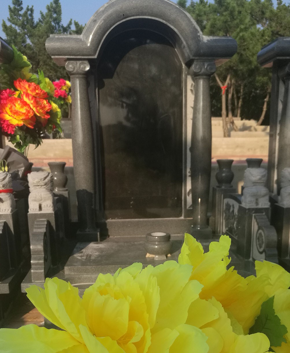 坟墓碑文电话_新闻中心_大连鹤栖谷墓园服务有限公司-n127网