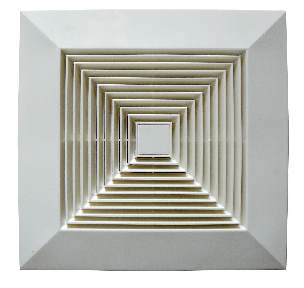 宝鸡排气扇型号