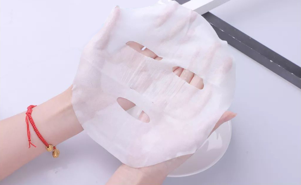 郑州国产银离子祛痘面膜