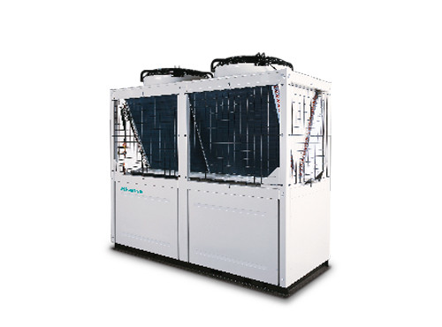 海信商用hi-mod风冷模块