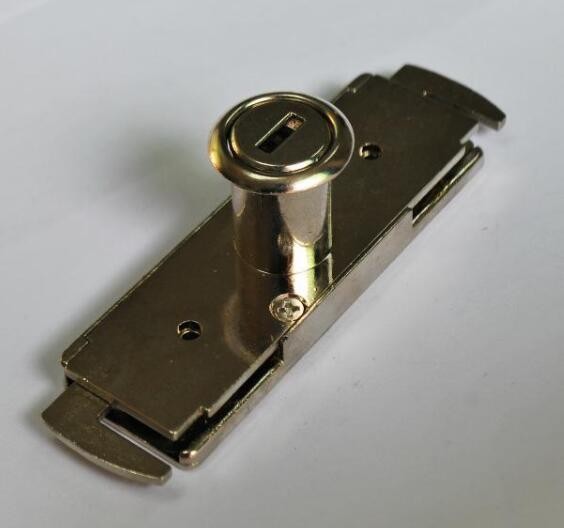 惠山去哪买双钩锁专业生产