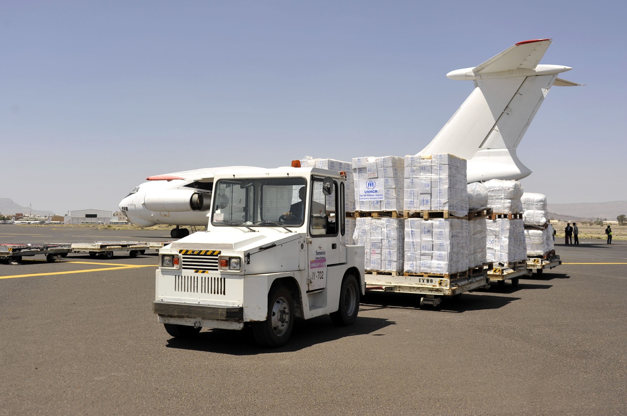 国际ems承诺服务是指中国大陆,澳大利亚,中国香港,日本,韩国,美国