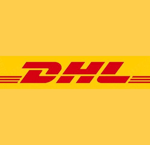 崇信dhl快遞上門取件-四川dhl聯邦國際物流有限公司