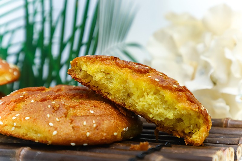 大连礼盒包装糕点销售欢迎来电