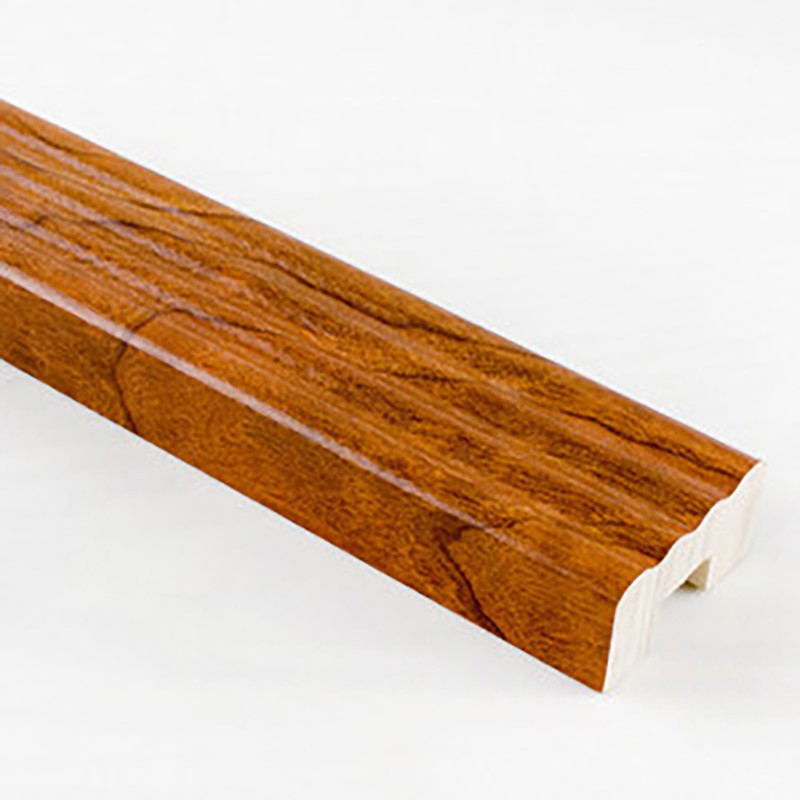 无锡小型罗马柱柱头哪家可靠