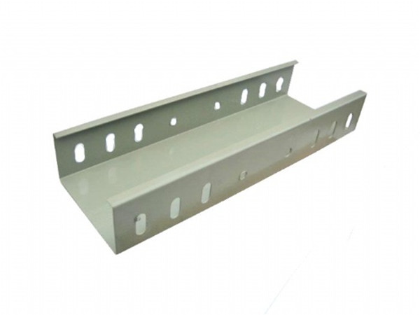 母线槽安装-软连接生产销售-配电箱柜投标制造-江苏巨宇电气有限公司