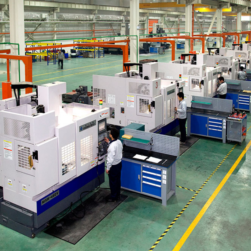 数控车床加工中心电话